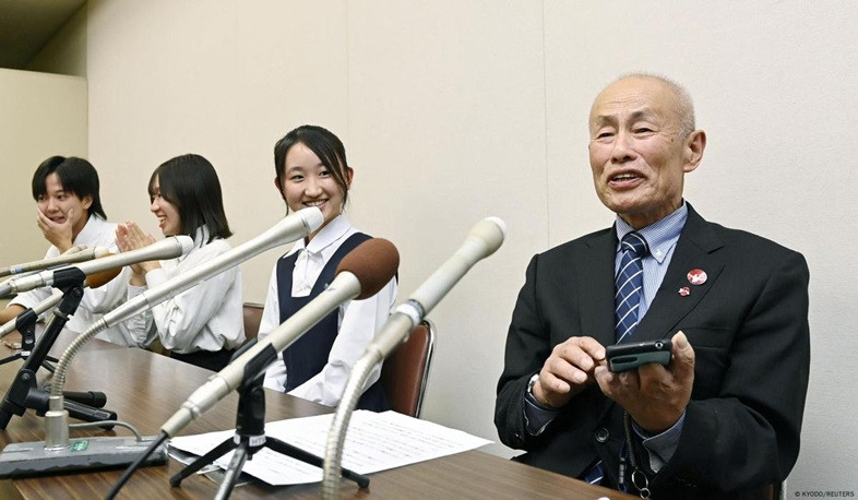 Blog photo