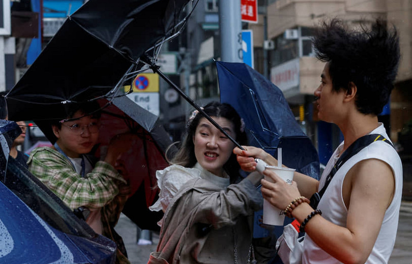 Blog photo