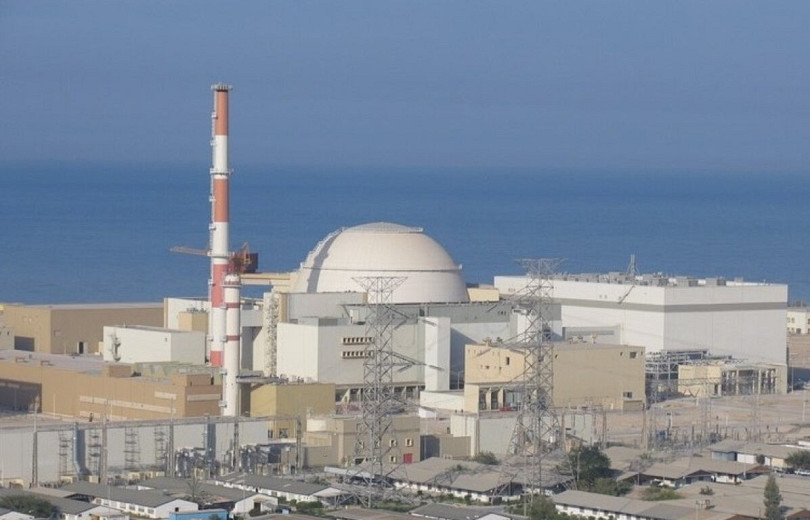 «Ռոսատոմի» գրեթե բոլոր աշխատակիցները լքել են Բուշերի ատոմակայանը. Լիխաչով