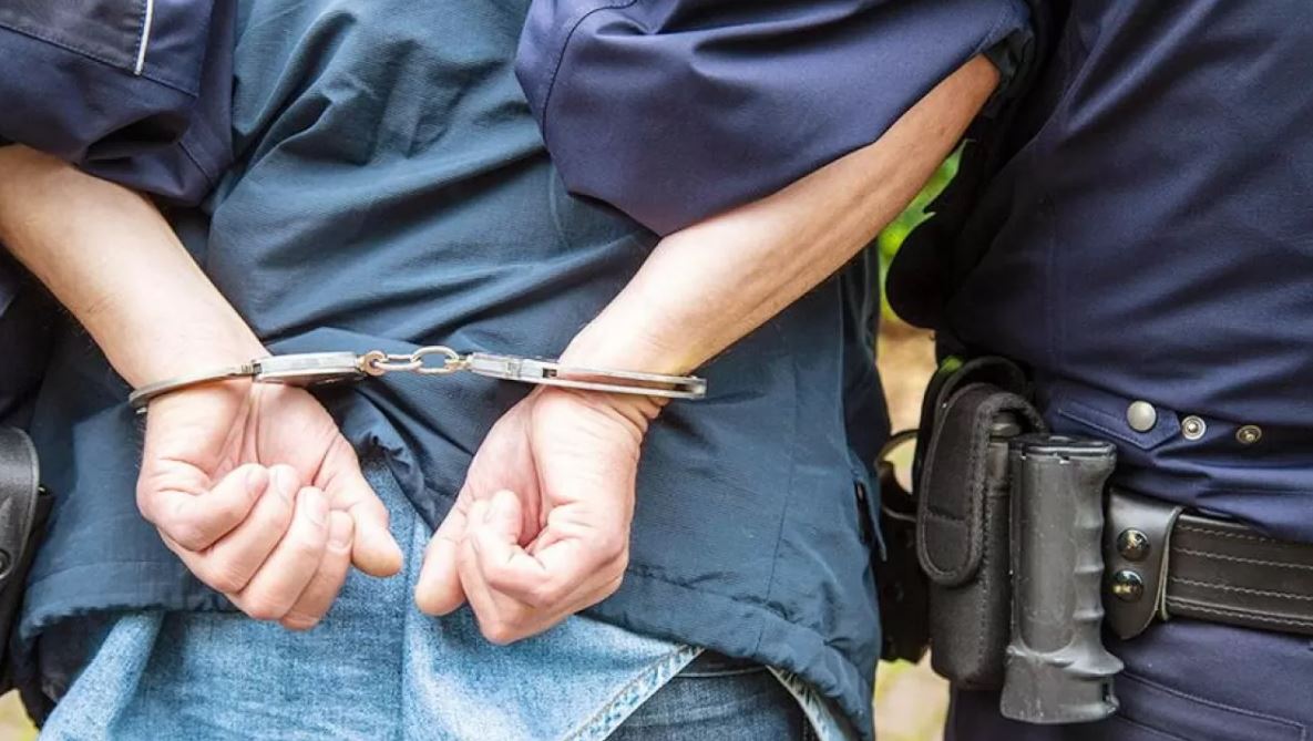 Ձերբակալվել է 14 անձ՝ ընտրակաշառք տալու և ստանալու մեղադրանքներով