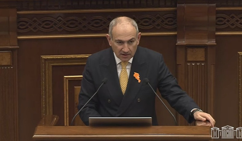 Blog photo
