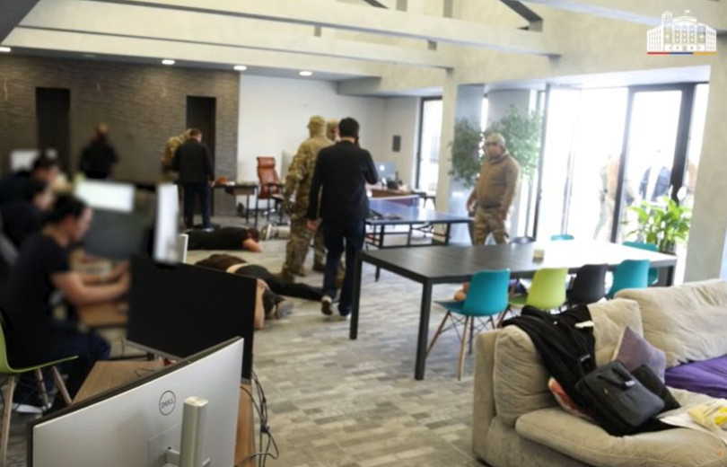 Blog single photo