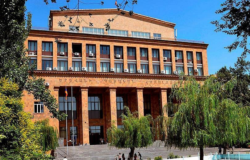 Blog single photo