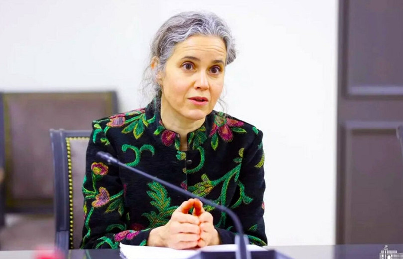 Blog photo