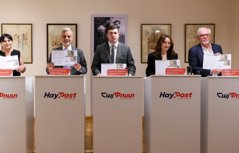 Blog photo