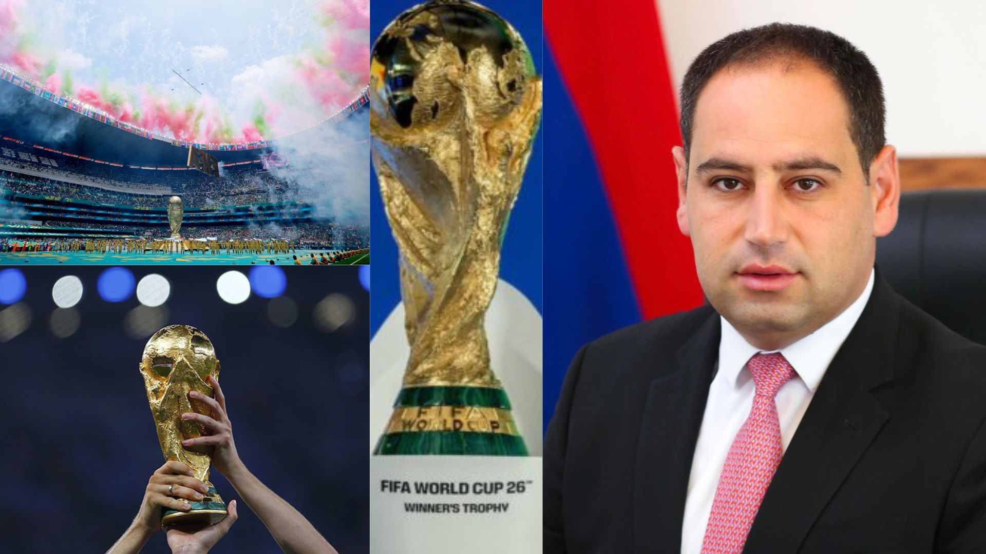 Blog photo