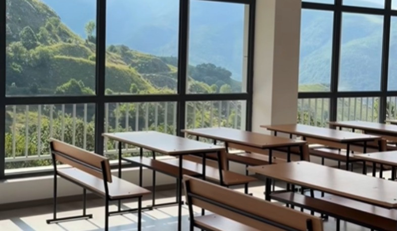 Blog photo