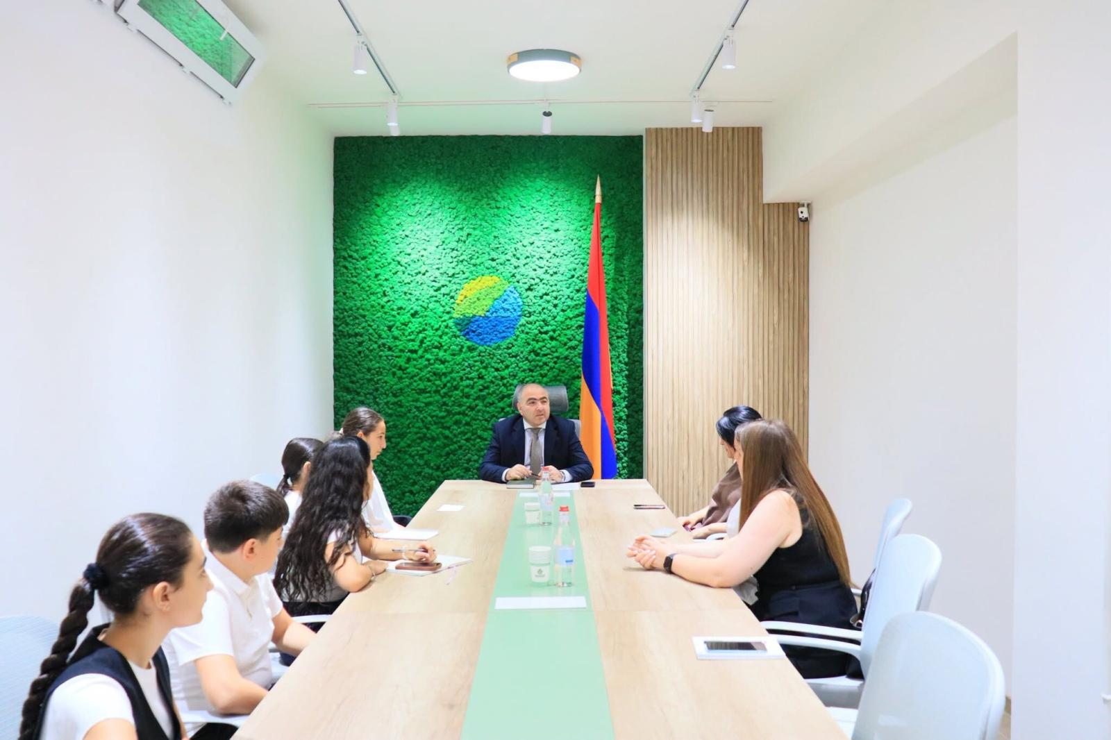 Blog photo