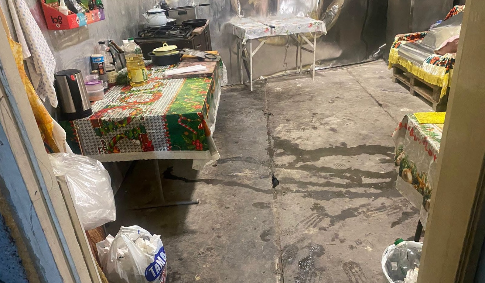 Blog photo
