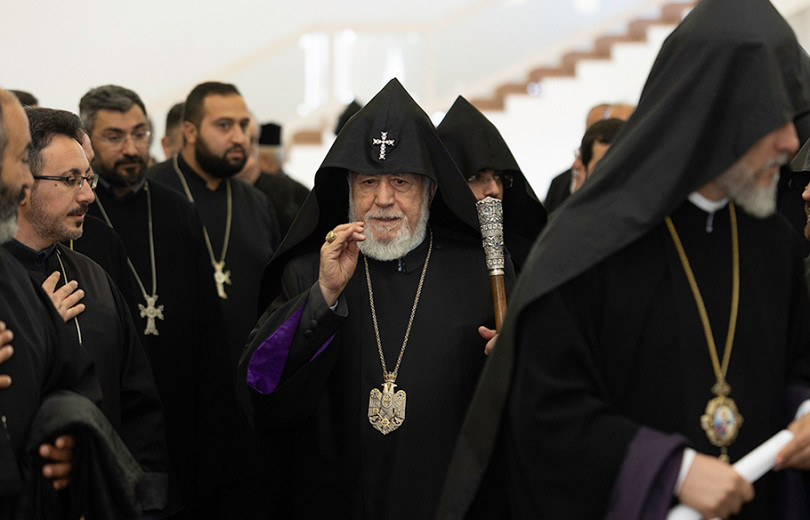 Blog photo