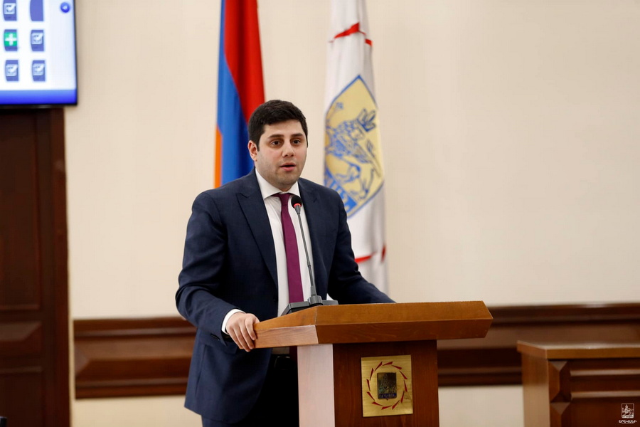Blog photo