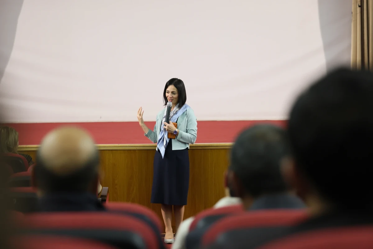 Blog photo