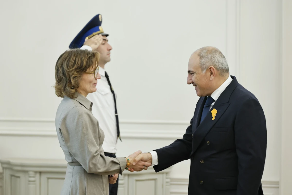 Blog photo