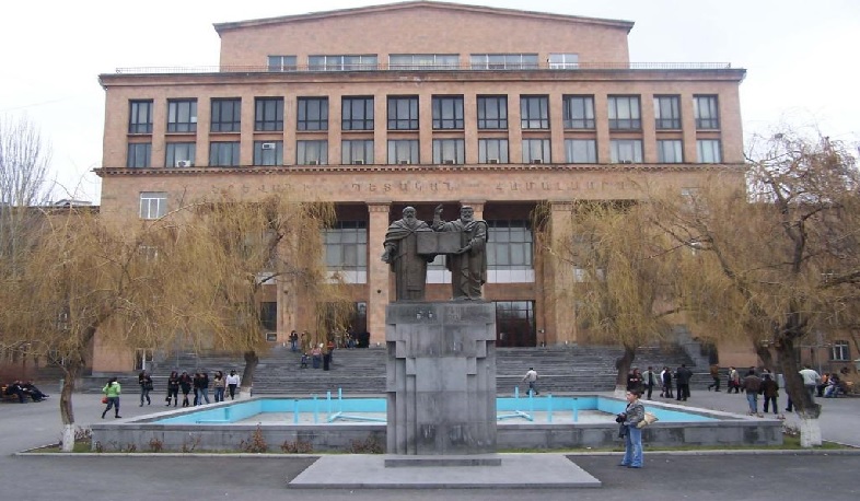 Blog photo