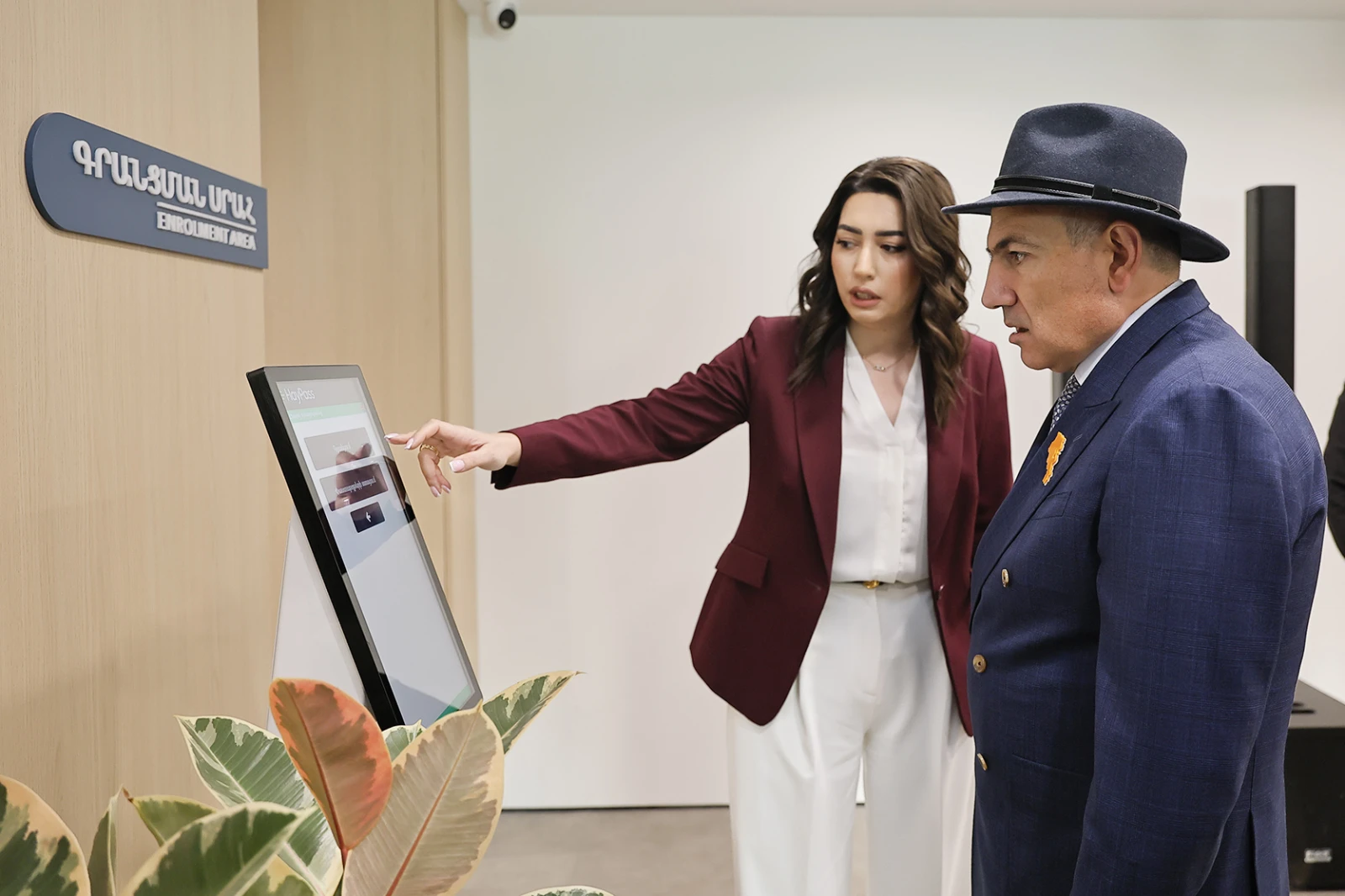 Blog single photo
